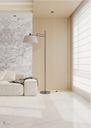 Screenshot 2026-01-08 at 22.32.44.webp